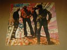 PHOENIX S/T RECORD ALBUM LP PSYCH ORIGINAL ABC LABEL PROMO 1969