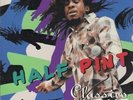 Half Pint Classics In Dub NEAR MINT Hightone Records Vinyl LP