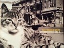 2xLP Billy Bragg & Wilco Mermaid Avenue Vol. II 180G NEAR MINT Nonesuch
