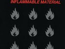 Stiff Little Fingers - Inflammable Material NEW SEALED 180g