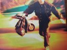 Vasco Rossi 