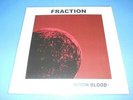 FRACTION - MOON BLOOD - SEALED