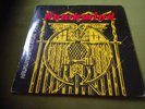 HAWKWIND-SPACE RITUAL VOLUME TWO 2xLP(AMERICAN PHONOGRAPH)GATEFOLD