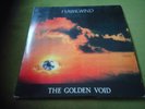 HAWKWIND-GOLDEN VOID/LIVE GLASGOW 1982 2xLP(BMI)LIMITED