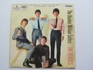 THE BEATLES MILLION SELLERS 1965 U.K.  EP  PARLOPHONE  GEP 8946  1980s PRESS