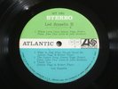 Led Zeppelin - II (1969) LP (VG/VG+) ULTRA Rare GRAMMOPHONE 1st Press OIS