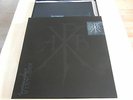 Apoptygma Berzerk / Soli Deo Gloria / Very Rare Picture Disc 12