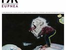 Pure Reason Revolution-Eupnea (Gatefold Black 2Lp & C (UK IMPORT) VINYL NEW
