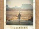Passenger - Runaway Deluxe Edition (2 Lp)  (US IMPORT) VINYL LP NEW