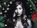 Jade Jackson Wilderness (Vinyl)