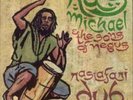 MICHAEL,RAS-Rastafari Dub (US IMPORT) VINYL LP NEW