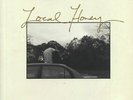 FALLON, Brian - Local Honey - Vinyl (LP)