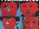 Talking Heads-Remain in Light (US IMPORT) VINYL NEW