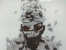 LINKIN PARK-LIVING THINGS VINYL LP NEUF
