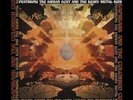 Hapshash And the Coloured Coat Hapshash & Coloured Coat (Vinyl) (US IMPORT)