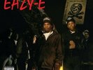 EAZY-E-EAZY DUZ IT (ANIV) (US IMPORT) VINYL LP NEW