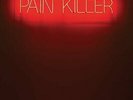 LITTLE BIG TOWN-PAIN KILLER (US IMPORT) VINYL LP NEW