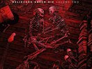 Fall Out Boy - Believers Never Die [LP] (US IMPORT) VINYL LP NEW
