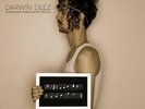 DARWIN DEEZ-SONGS FOR IMAGINATIVE PEOPLE (US IMPORT) VINYL NEW
