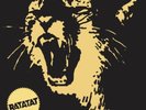 RATATAT-CLASSICS (US IMPORT) VINYL LP NEW