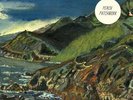 Maps & Atlases-Perch Patchwork Lp (US IMPORT) VINYL LP NEW