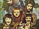 STEALERS WHEEL (OGV) (US IMPORT) VINYL LP NEW