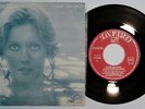 OLIVIA NEWTON JOHN – Come On Over 45 Spain PROMO – MINT * SG/SIDE 1976 RARE