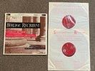 SB-2096 2097 Berlioz Requiem Munch BSO 2 LP set STEREO RED Label ED1 RCA