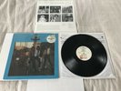 ANTIX-GET UP GET HAPPY-*1984 Vinyl LP* Enigma E-1141 (SHRINK) DOKKEN RECORD MINT