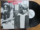 RARE VG++ 1978 POWER POP/ART ROCK LP - BIG STAR 3RD (ALEX CHILTON) -PVC LABEL