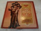 JACKSON 5 