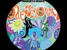Zombies - Odessey & Oracle (Picture Disc Vinyl LP