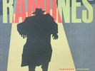 RAMONES - PLEASANT DREAMS (ORIG. 1st FR. PRESSING 12