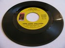 JOHN GARY WILLIAMS - THE WHOLE DAMN WORLD IS GOING CRAZY / ASK THE... - STAX