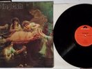 KIN PING MEH: Kin Ping Meh Germany original 1971 polydor 2371 259