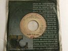 SELENA SINGLE GUATEMALA