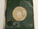 SELENA SINGLE GUATEMALA