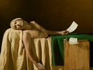 Andrew Bird - My Finest Work Yet New Vinyl 180 Gram