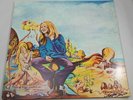 BLUE CHEER OUTSIDEINSIDE ORIGINAL 1968 PHILIPS GATEFOLD UNIPACK 1ST PRESS BEAUTY