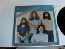Led Zeppelin Live Vinyl 2 LP Mudslide / BBC