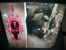 Cypress Hill **Cypress Hill **BRAND NEW RECORD LP VINYL