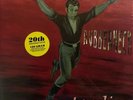 TOADIES - Rubberneck LP 180g Vinyl 20th Anniversary Edition EX Condition
