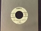 KILLER NY GARAGE-THE HEATHENS ‘’THE OTHER WAY AROUND’’45