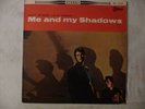 Me and my Shadows