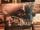 And You Will Know Us By The Trail Of Dead - Live At Rockpalast 2009 NEW 2 x LP
