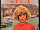 RIA BARTOK 