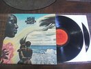 MILES DAVIS - Bitches Brew 1970 2LP VG+ to M-