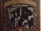 Buffalo Springfield: Last Time Around. '69 UK Atco. 228024.