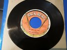ORIGINAL SOUL RARITY - THE COMMANDS - NO TIME FOR YOU,  ,Lot 519
