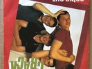 The Crack - Going Out 7